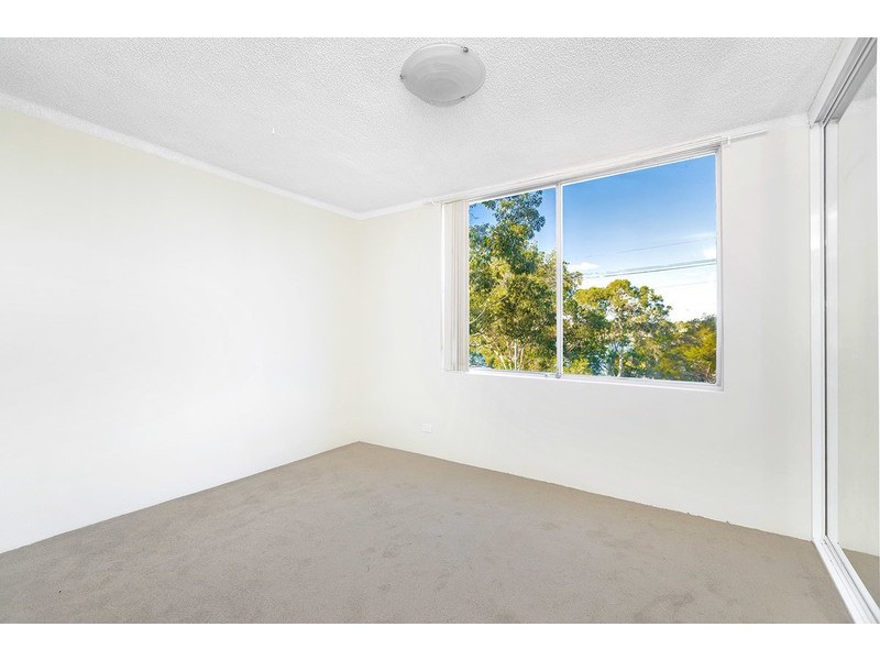 1/14 Bortfield Drive, Chiswick NSW 2046
