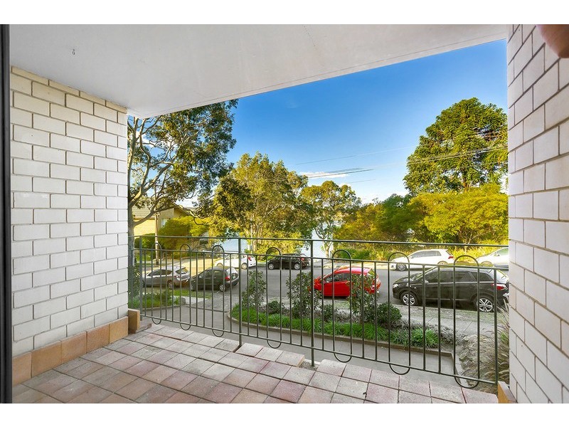 1/14 Bortfield Drive, Chiswick NSW 2046