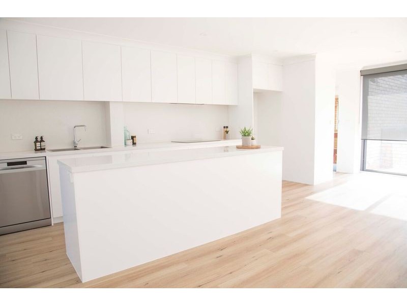 9/2 Alexandra Street, Drummoyne NSW 2047