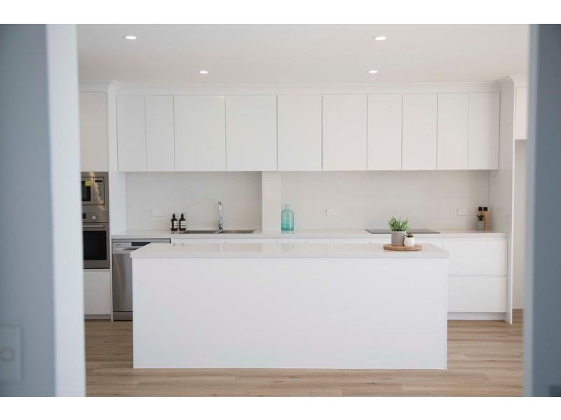 9/2 Alexandra Street, Drummoyne NSW 2047