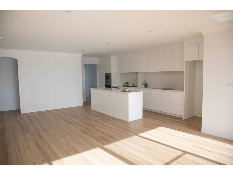 9/2 Alexandra Street, Drummoyne NSW 2047