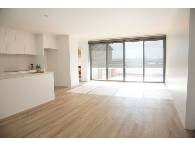 9/2 Alexandra Street, Drummoyne NSW 2047