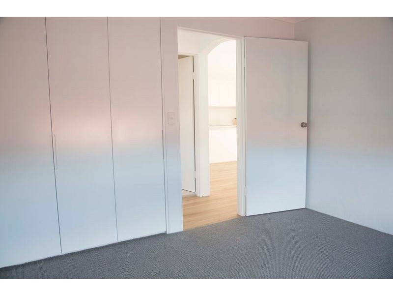 9/2 Alexandra Street, Drummoyne NSW 2047