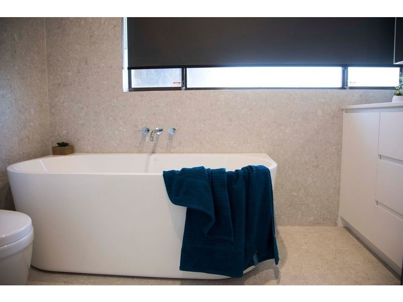 9/2 Alexandra Street, Drummoyne NSW 2047