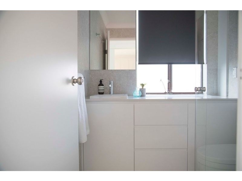 9/2 Alexandra Street, Drummoyne NSW 2047