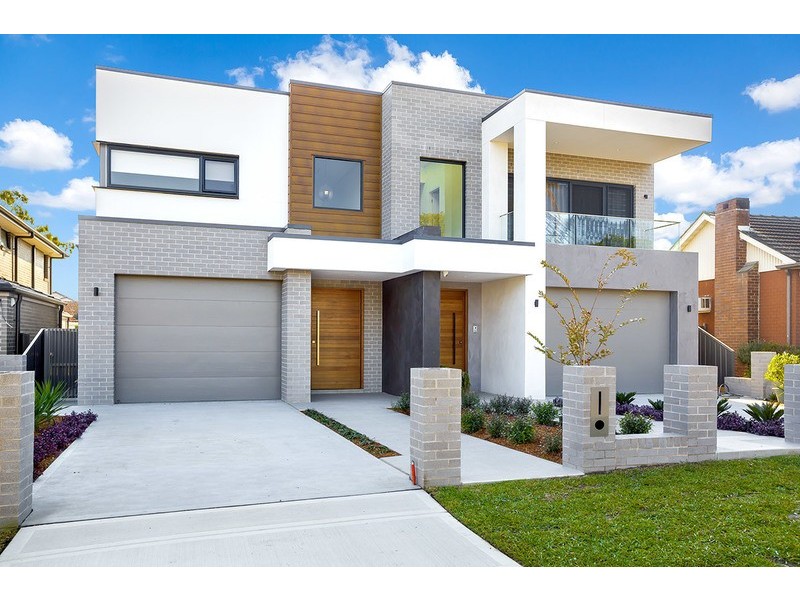 10 Alamein Road, Revesby Heights NSW 2212