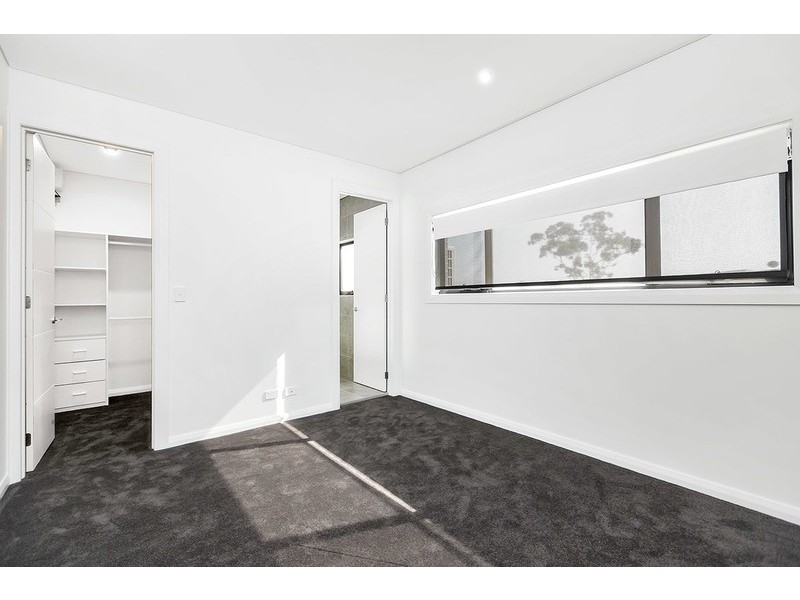10 Alamein Road, Revesby Heights NSW 2212
