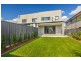 10 Alamein Road, Revesby Heights NSW 2212