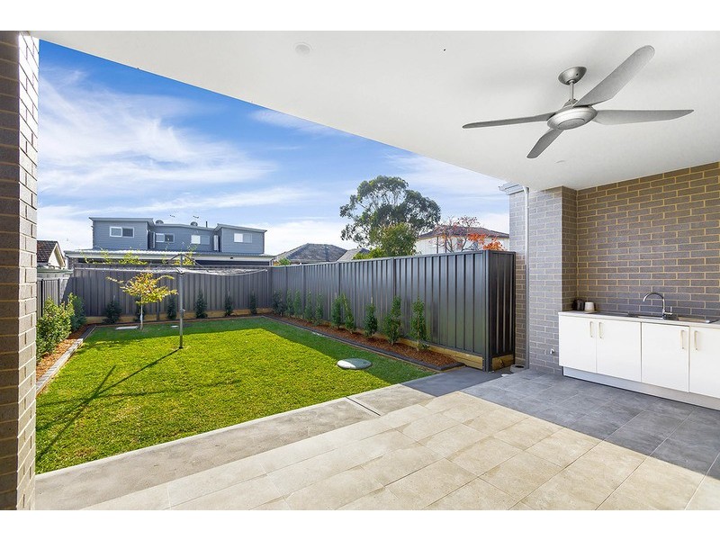 10 Alamein Road, Revesby Heights NSW 2212