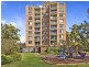 28/2 Bortfield Drive, Chiswick NSW 2046