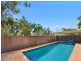 28/2 Bortfield Drive, Chiswick NSW 2046