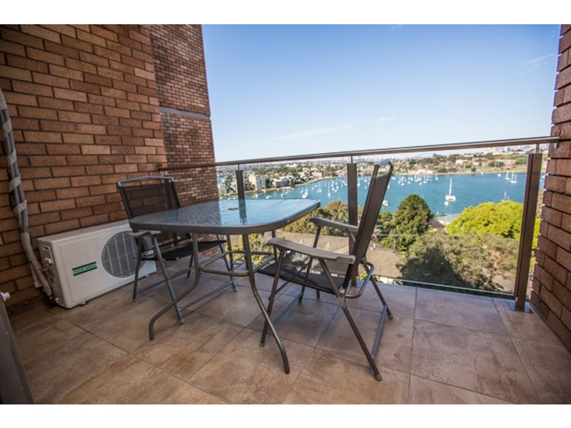 28/2 Bortfield Drive, Chiswick NSW 2046