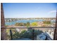 28/2 Bortfield Drive, Chiswick NSW 2046