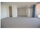 28/2 Bortfield Drive, Chiswick NSW 2046