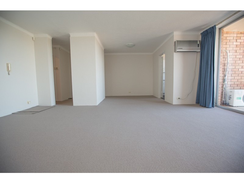 28/2 Bortfield Drive, Chiswick NSW 2046