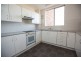 28/2 Bortfield Drive, Chiswick NSW 2046