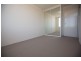 28/2 Bortfield Drive, Chiswick NSW 2046