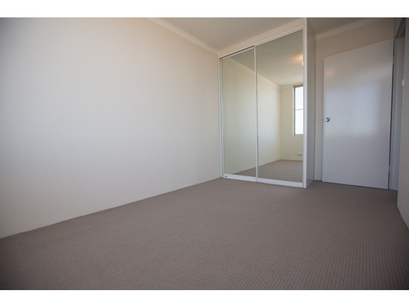 28/2 Bortfield Drive, Chiswick NSW 2046