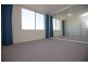 28/2 Bortfield Drive, Chiswick NSW 2046