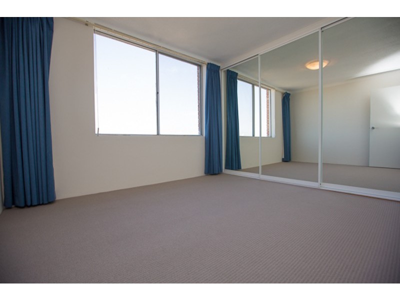 28/2 Bortfield Drive, Chiswick NSW 2046
