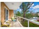 3/1-5 Abbotsford Parade, Abbotsford NSW 2046