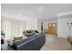 3/1-5 Abbotsford Parade, Abbotsford NSW 2046