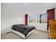 3/1-5 Abbotsford Parade, Abbotsford NSW 2046