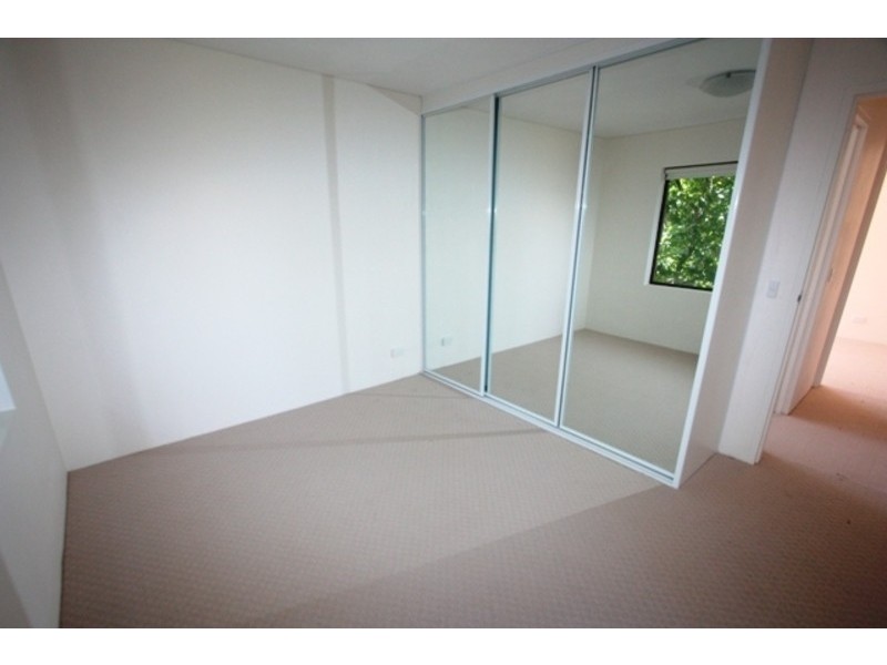 17/10-12 Price Street, Ryde NSW 2112