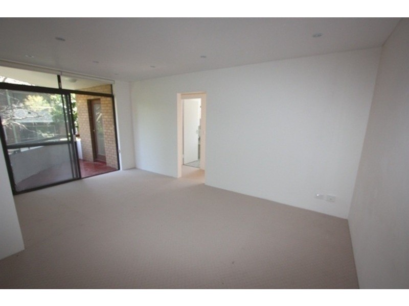 17/10-12 Price Street, Ryde NSW 2112