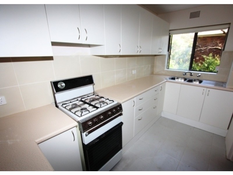 17/10-12 Price Street, Ryde NSW 2112