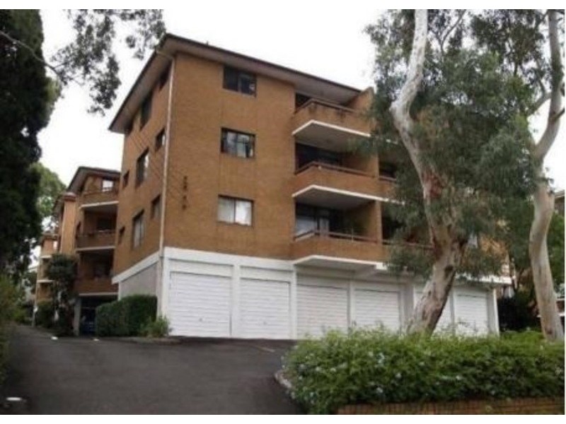 17/10-12 Price Street, Ryde NSW 2112