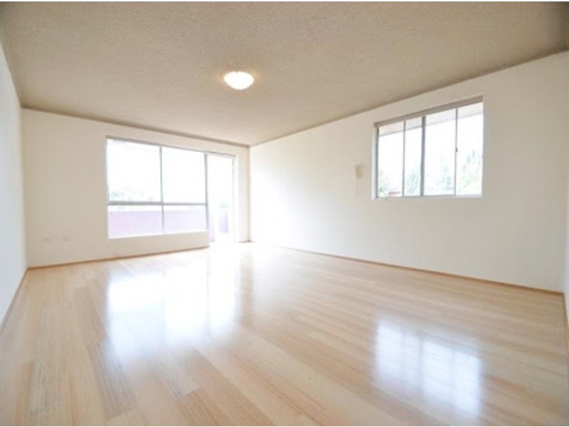 8/86 Hampden Road, Russell Lea NSW 2046