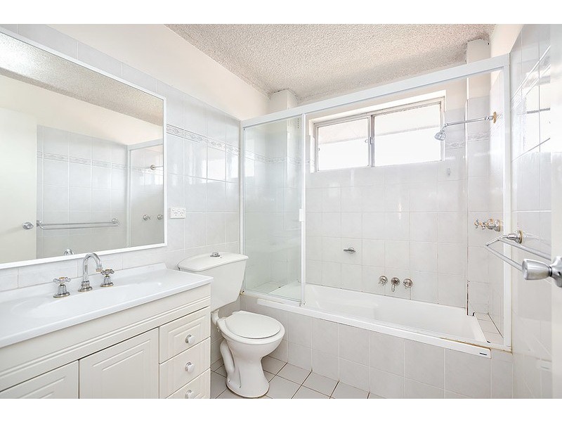 8/86 Hampden Road, Russell Lea NSW 2046