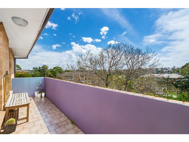 8/86 Hampden Road, Russell Lea NSW 2046