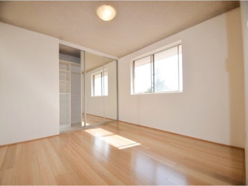 8/86 Hampden Road, Russell Lea NSW 2046