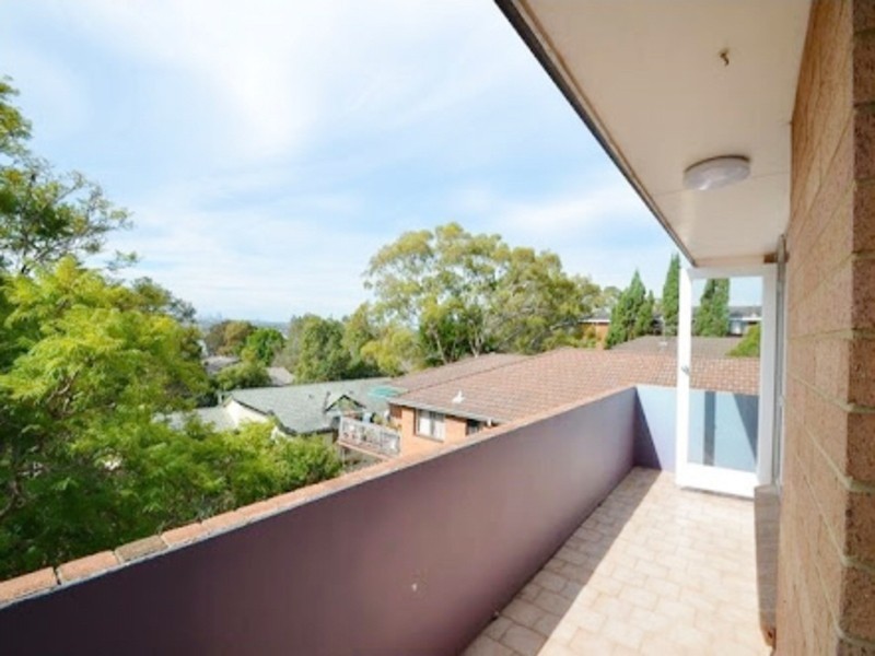 8/86 Hampden Road, Russell Lea NSW 2046