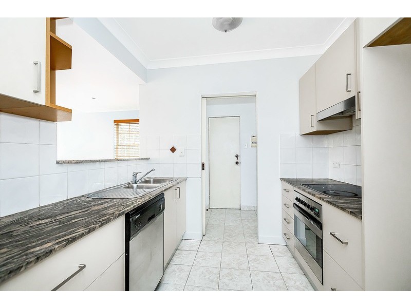 8/15 Queens Road, Five Dock NSW 2046