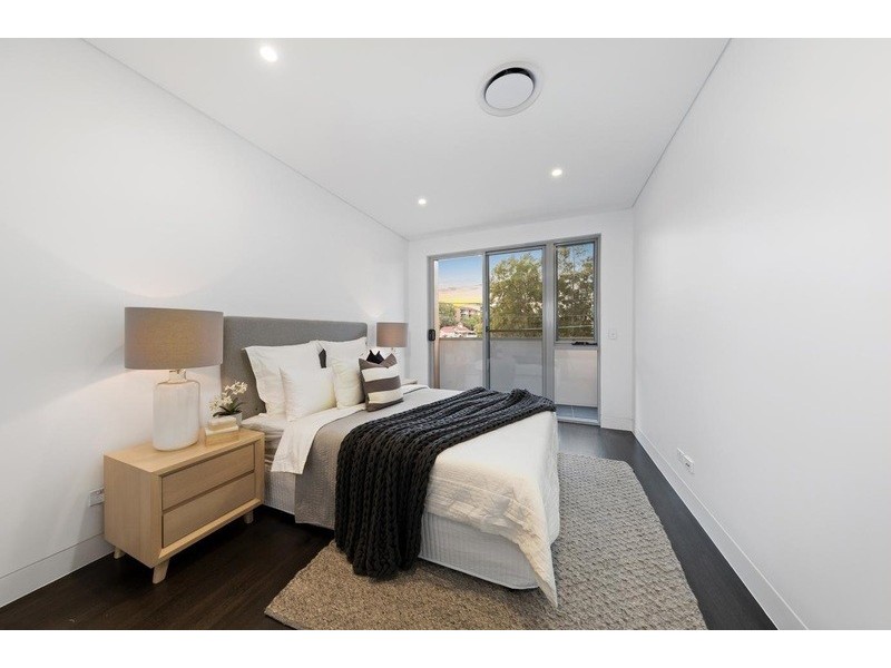 13A Weddle Avenue, Abbotsford NSW 2046