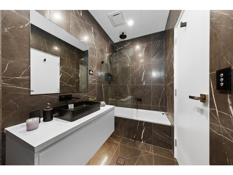 13A Weddle Avenue, Abbotsford NSW 2046