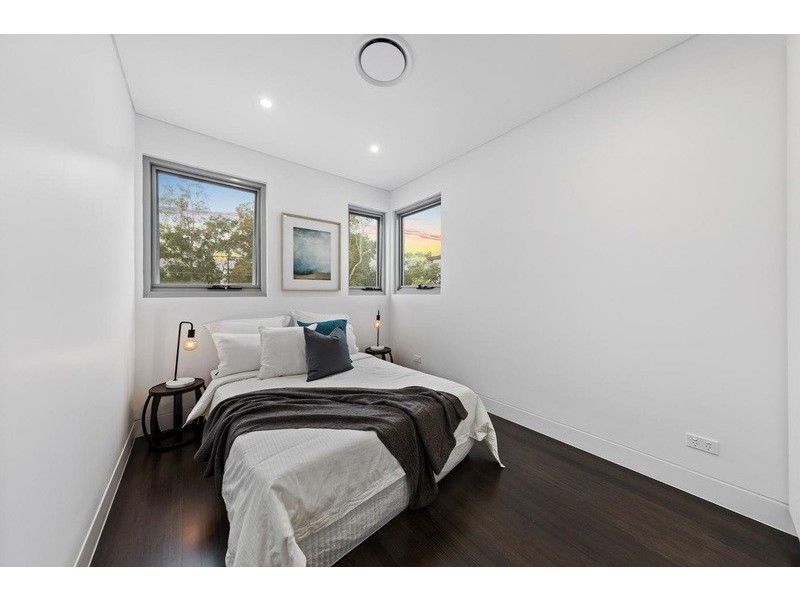 13A Weddle Avenue, Abbotsford NSW 2046