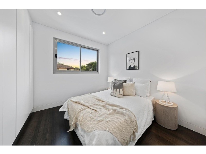 13A Weddle Avenue, Abbotsford NSW 2046