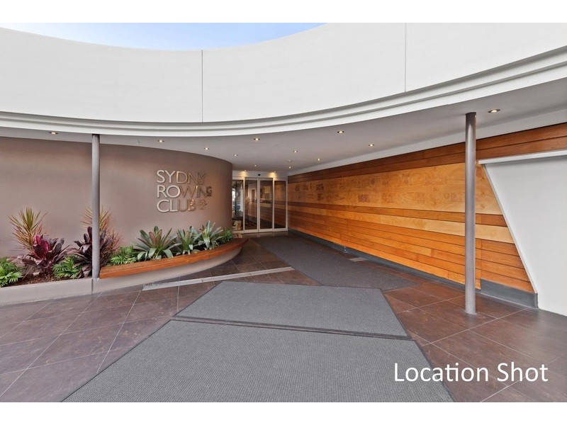 13A Weddle Avenue, Abbotsford NSW 2046