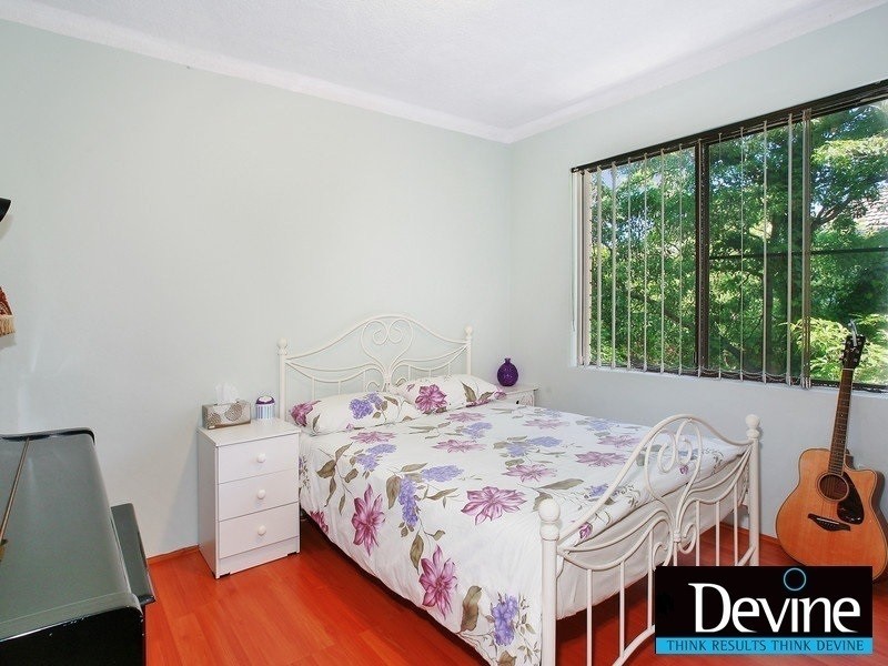 11/363-367 New Canterbury Road, Dulwich Hill NSW 2203