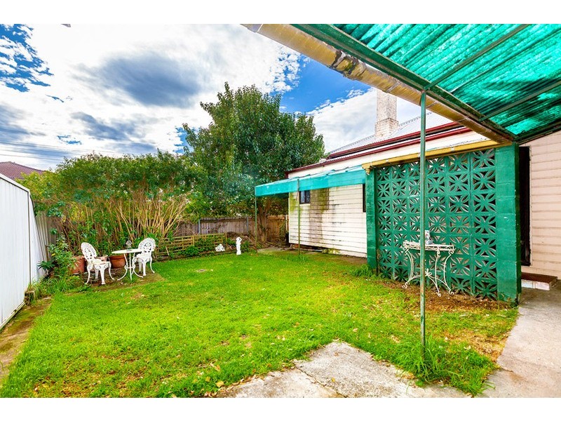 25 Lavender Street, Five Dock NSW 2046