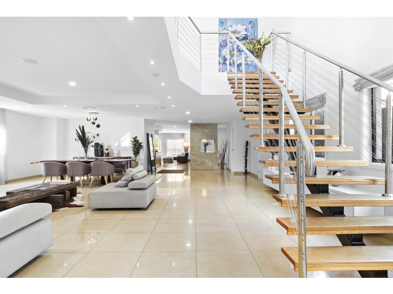 69 Westminster Road, Gladesville NSW 2111