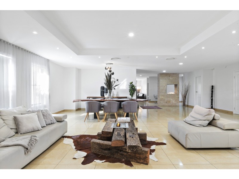 69 Westminster Road, Gladesville NSW 2111