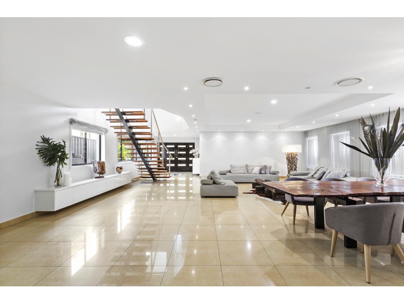 69 Westminster Road, Gladesville NSW 2111