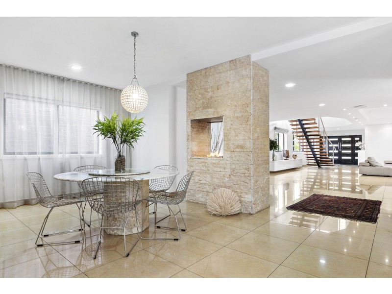 69 Westminster Road, Gladesville NSW 2111