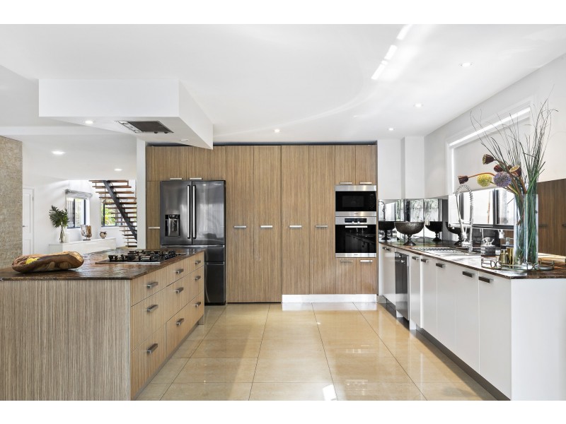 69 Westminster Road, Gladesville NSW 2111