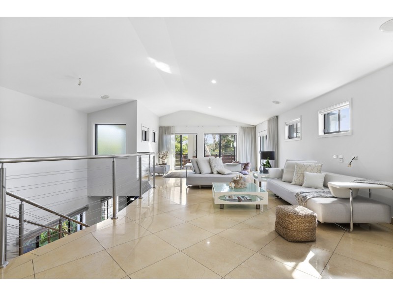 69 Westminster Road, Gladesville NSW 2111